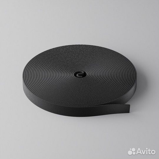 Трек-ремень Maytoni TRX130-1.10GR