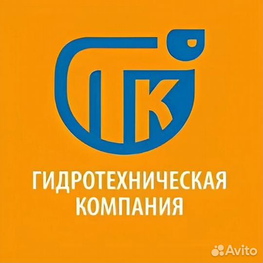 Электрик судовой 15/15