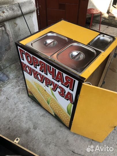 Продажи