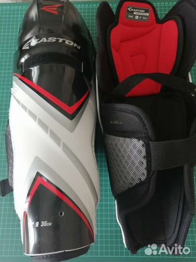 Хоккейная форма