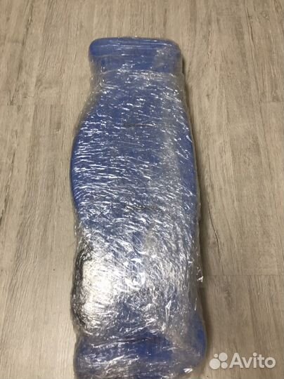 Аквапояс классический