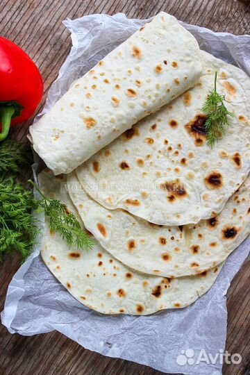 Фасовщик в пекарню в ночь. Ежедневная оплата