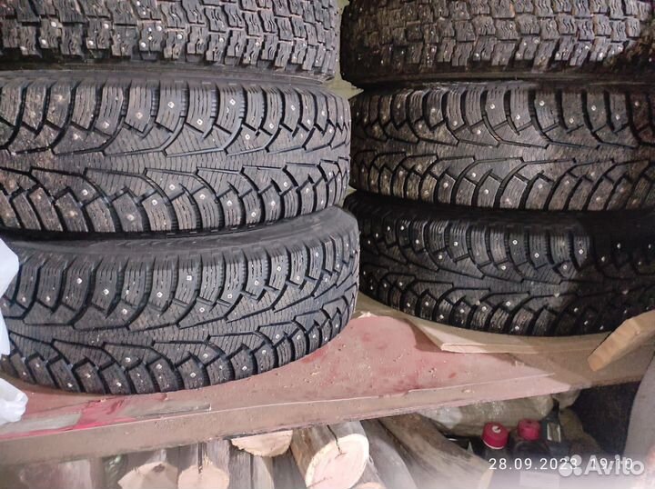 Toyota RAV4 2.5 AT, 2015, 93 352 км