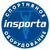 INSPORTA :: фабрика спорта