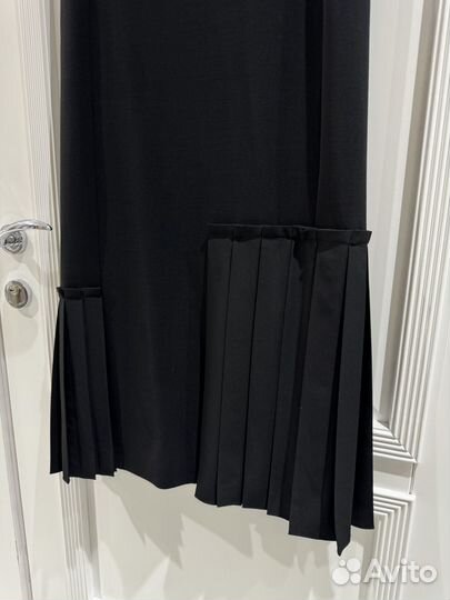 Платье Max Mara 42IT