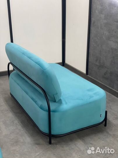 Диван мини для офиса, кафе, ресторана