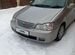 Toyota Gaia 2.0 AT, 1998, 385 555 км с пробегом, цена 570000 руб.