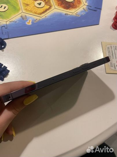 iPhone 14 Pro Max, 128 ГБ