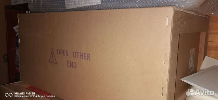 Колонки Monitor audio platinum