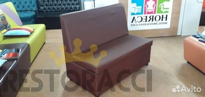 Мебель для баров под заказ