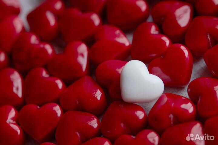 Упаковщик конфет, выезд бесплатно, работа вахтой