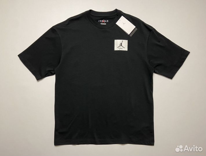 Футболка Jordan Flight Essentials оригинал