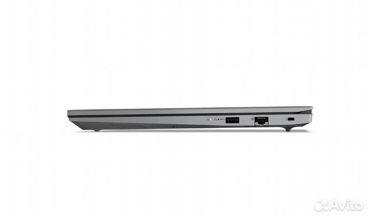 Ноутбук Lenovo V15 G4 AMN R3/8/512/DOS