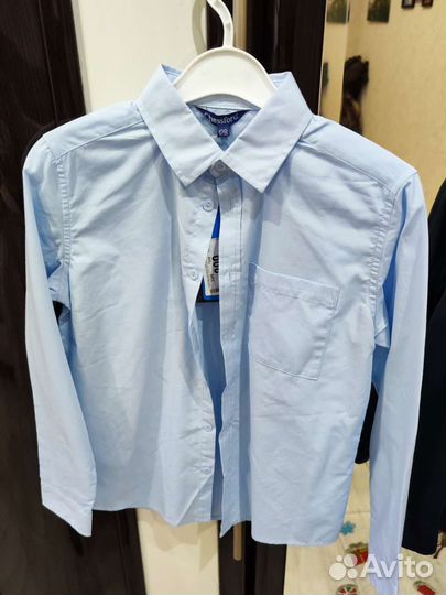 Костюм на мальчика