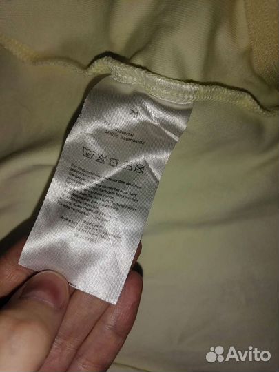 Кокон для новорожденных