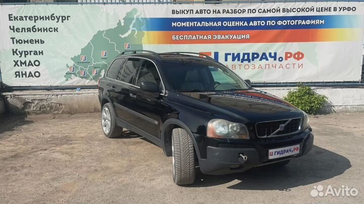 Блок ABS Volvo XC90 08671225