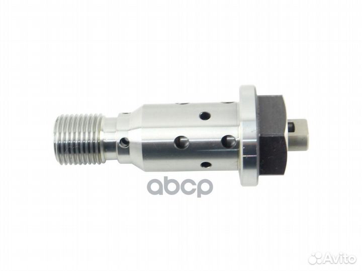 C1340102 клапан VVT Mercedes-Benz C-Class W203