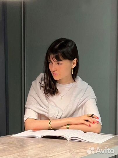 Репетитор по английскому языку для детей