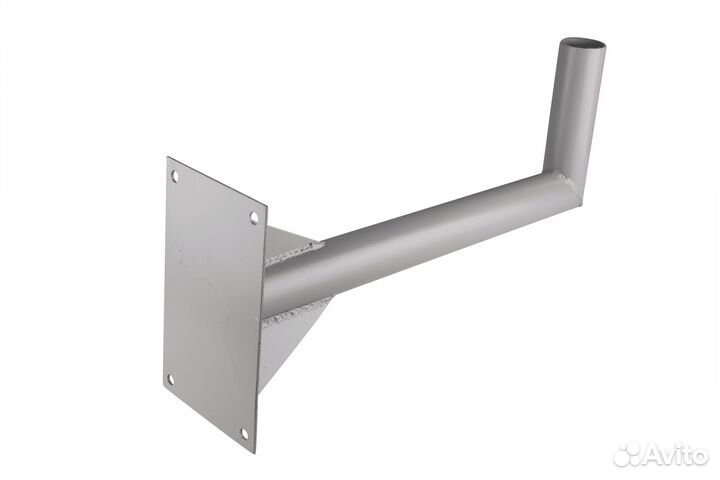 Комплект спутникового оборудования Hughes интернет