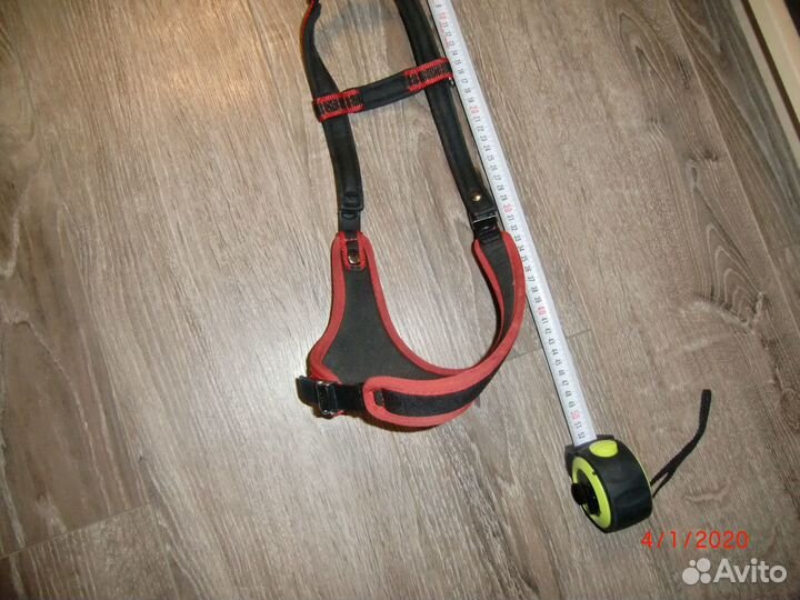 Аксессуары для животных