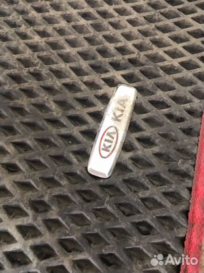 Коврики ева