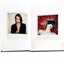 polaroid - Купить книги и журналы в Москве с доставкой | Недорогие ...