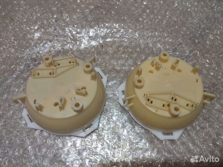 Привод зеркала Toyota/Lexus