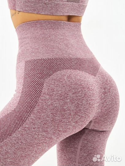 Костюм для фитнеса женский 44-46