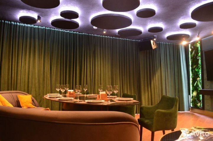 Жилье у моря. Лоо. Дивный