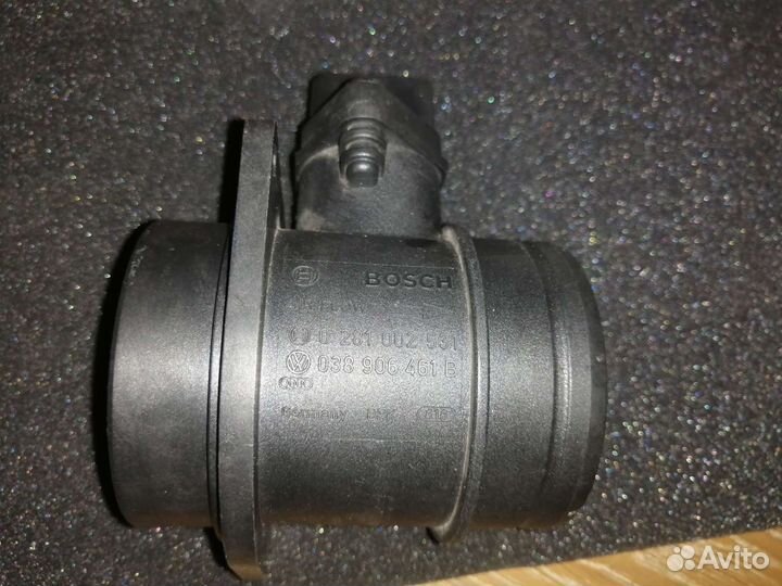 Дмрв MB W202 W210