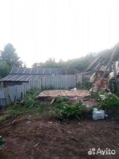 Демонтаж, Демонтажные работы, Вывоз мусора