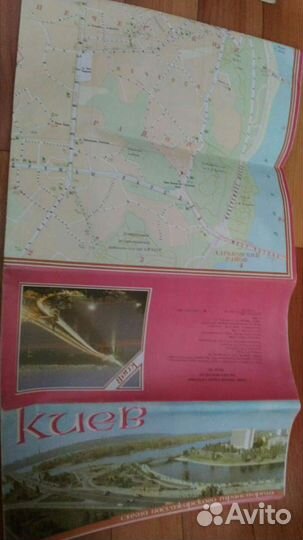 Журналы Крестьянка,Карты Выкройки СССР,Семья и шко