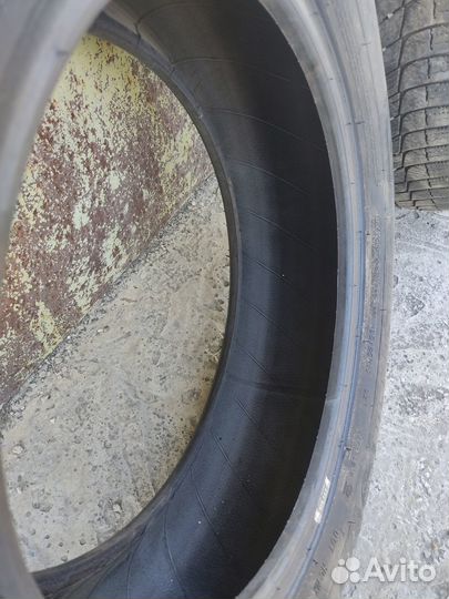 Goodyear Eagle M+S 215/60 R16