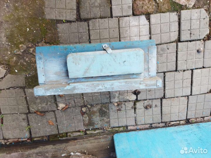 Корпус уликов для пчёл