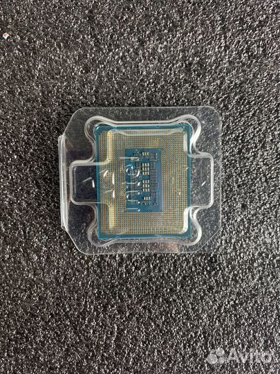 Процессор Intel Core i5 13400F, LGA 1700 NEW