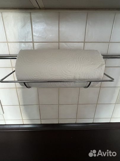 Полочка для специй