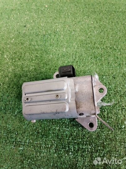 Насос масляный АКПП Genesis G80 DH G4KL 2017