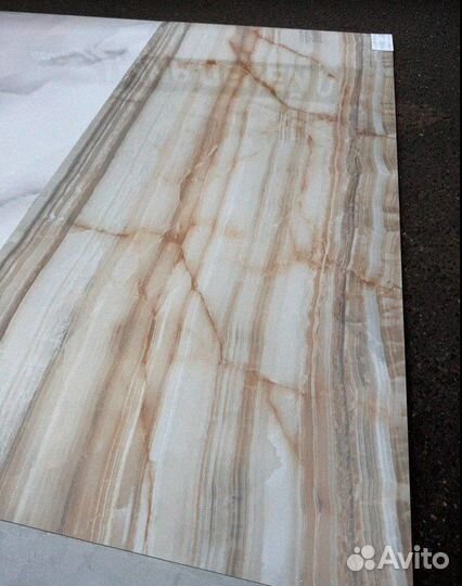 Керамогранит 60х120, в наличии