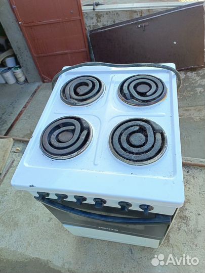 Продается Электра печка, мечта