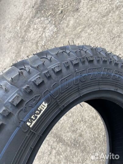 Nortec MT-540 215/65 R16 102Q