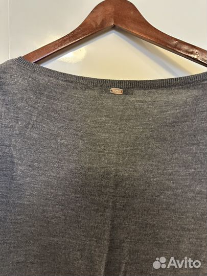 Liu jo платье 42