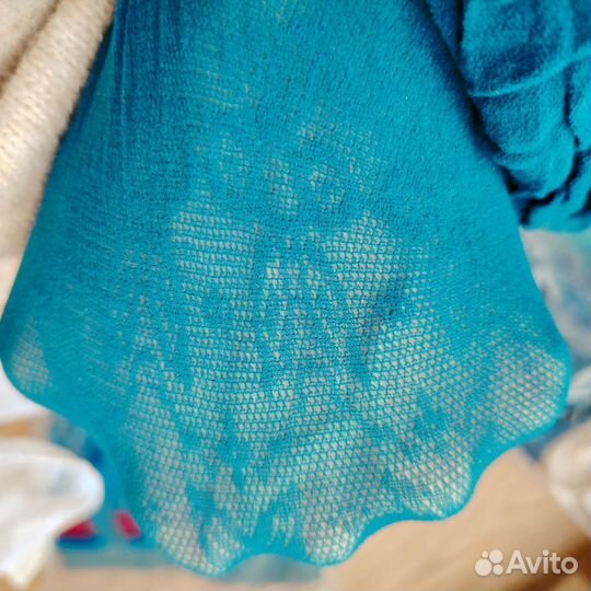 Колготки капроновыеретро СССР