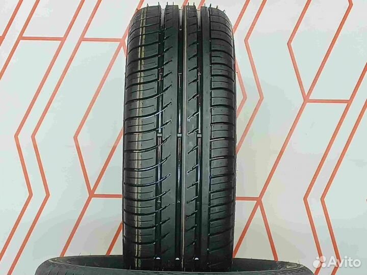 Белшина Artmotion Бел-262 205/55 R16 91H