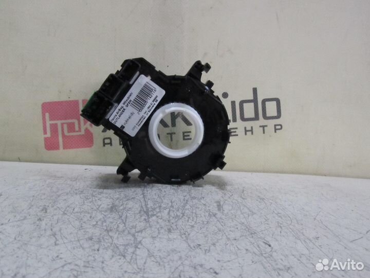 Лента AirBag, Mitsubishi outlander, GF8W, OEM №: