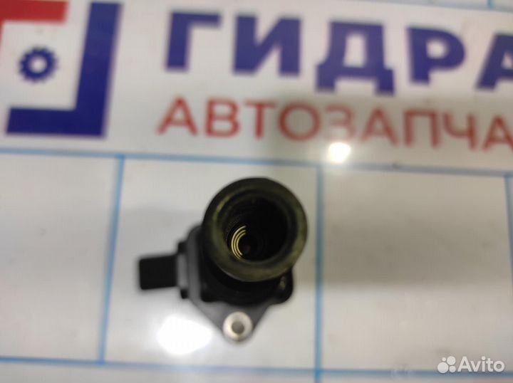 Катушка зажигания Ssang Yong Actyon New 1721580103