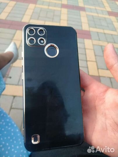 Мобильные телефоны