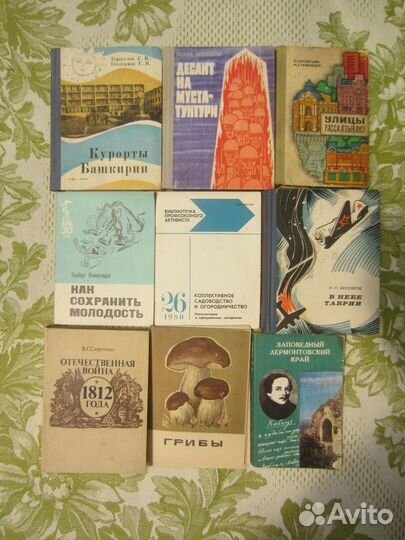В.А. Моисеев. Союз крылатых. 1989 год