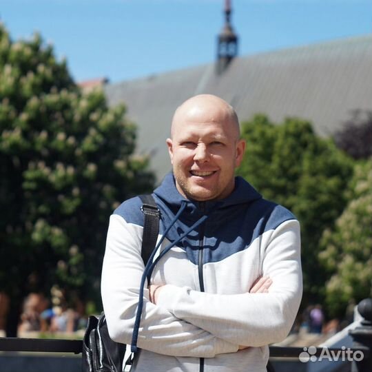 Продам ваш бизнес за реальные деньги