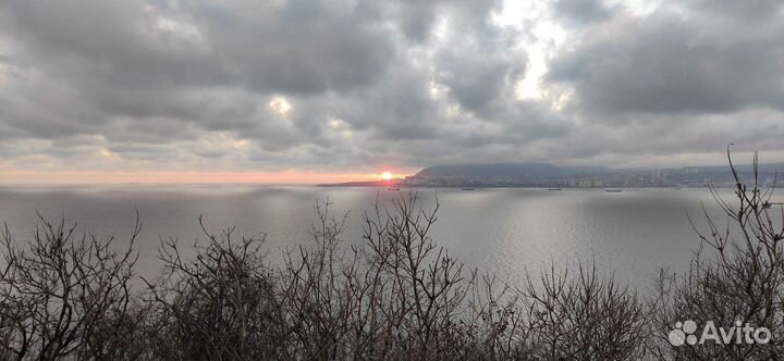 Межгород/авто, экскурсии Геленджик, Туапсе, Новор