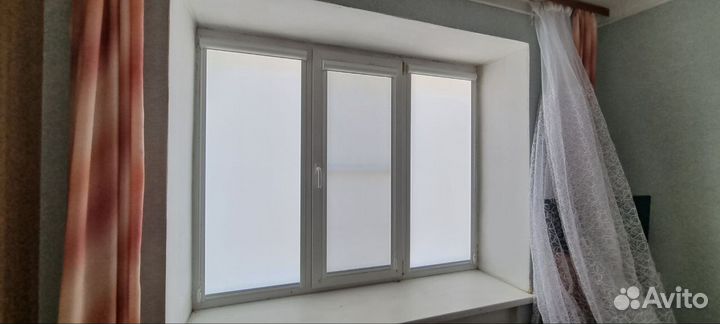 Римские шторы от производителя на электроприводе